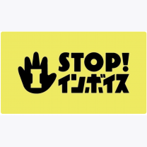 38a9dd83a8754179c2a61409ef0325e3