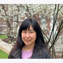 b6d43786593f7c40199a353843ca2f24