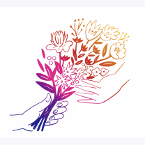 d2bd9234dabbcdd297e1dc277f6cb600