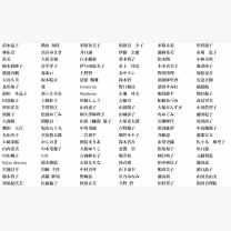 b9646c7f3c3db736597a225c92932e64