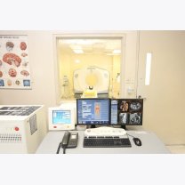 6c0fdf9991026fc58f33040a5180af1a