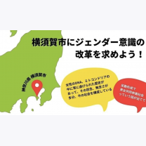 c4b410ec6e0e6c545cbd920bef15b83a