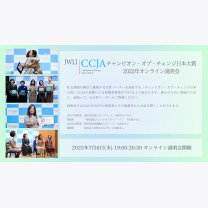 fb42cd35b08994c1ffb6b38a43f6e786