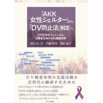 3bfcc4930daeb25dd3f1aab421e2c476