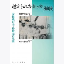 d7dfe781078b7c92bc99c987ae47ec88