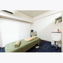 fddc714d35934d695549a61a2af7f9cd