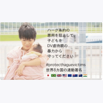 2b6c9bd4e05208e72d03aa5c67524b58