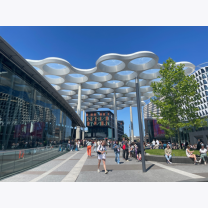 91f535dc5fd6a14b54ed777cd43c0944