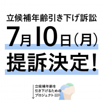 bf79e912d88418c90135a8de09b24bda