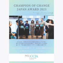 a11c32a9d9704929f2b11a2714627e12