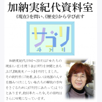 770dcaf8f50a310d1929a1516e26aa4a