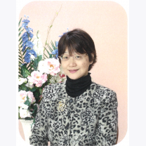 272ba5a2ea795db2ee363917d4fe7d9c