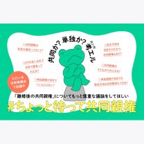 ef11ed7ac5fa964d2f2c471b0ce77480