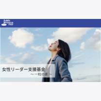 a31f8da51c7dc23df7dc576607a94b33