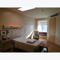 a56c8eec5fb3a6c586fc41920f0d77f1