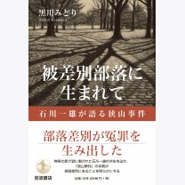 93ab62876ca75826e7de65a05a2edfcd