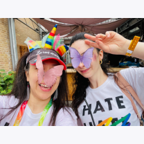 ae6db115ee74737ba6dfa2434b700857