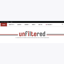 c5be9b85548649b6315a5b0314301027