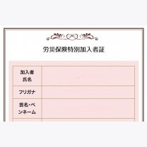 e24465355c43dfa8c49b9610e77dedad