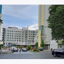 19ee9101af303a84247f39efbec40dd2