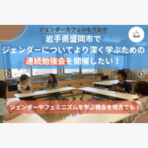 2ddf3766a7930c3b107c3786c249c3e4