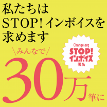 0c4da50316ef58f96c71137960eda39f