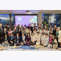 a70ddec4029880b2da19acb8c42c5357