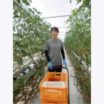 0306526a1cf080681bbdbf12d29476dd