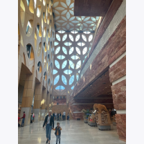 810721bc63a134ff50e0db940ec4392f