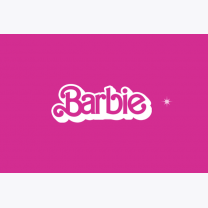 5c8cc9e4bcf6fa462b64c3c0b3148e53