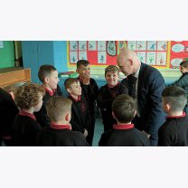 640b3168cd8024c4e8346eb8adfd6ebc