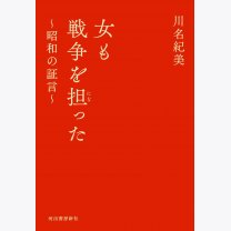 d64a3117d69c54162d1c232c1fefbcec