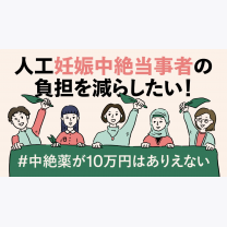 f0c38dfe1305f9ad43b9068fe3fe702d