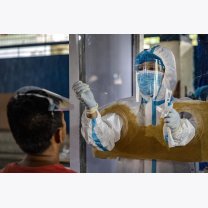 127744fb344b1c8d4575dabf785b75dd