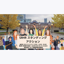 3f7af2a512f9be8ee2aa35a1f0fe6cdb