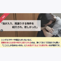 ab140eaefd72faddf5b22d32fbfb1205