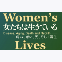 504756bc54eb5855d6c0e9f01ad0dc32