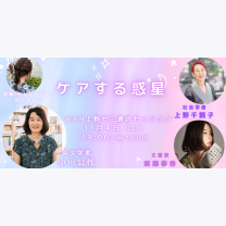 edb998b980694e51fc337334af01890d