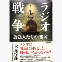 70774c1dcd73bc22f34058871239e71f