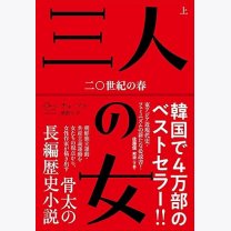 5c35b9061f4889bb3296191dccb2cf66