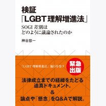 8658f18328ab56c4ccbb8c564736dc31