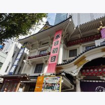 18258aa82cfc77484213cd16ecc8fa5b