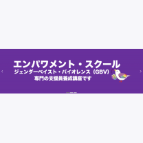 d340f4a08e82ee720c817f7c27fcb72a