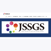 d97cc80b91e4d5cb680600fd9a3be153