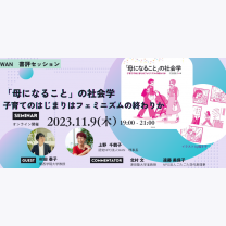 f59fe14c4466f250461dd769f57bb516