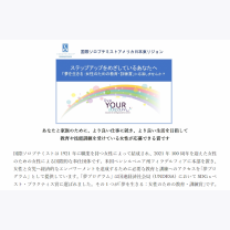 2bbdfd38cc77cad3399dfaa120c0bd14