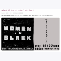 bb52b7fcd548523589f15f225b68212b