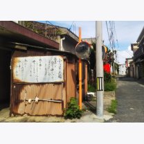 fd7632989251473f960320a1e3041875