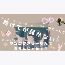 7514640eac139e9392018f1c2310f075