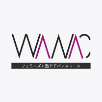 a4341f475ab4a078093b637504d210bd